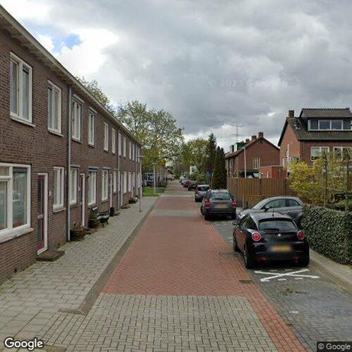 Woonhuis in Lekkerkerk - 65m² - 4 kamers, Huizen en Kamers, Huizen te huur, Zuid-Holland, Tussenwoning