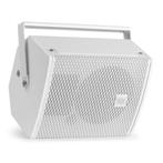 Retourdeal - Power Dynamics PDW5W passieve speaker met muurb, Audio, Tv en Foto, Luidsprekers, Verzenden, Zo goed als nieuw