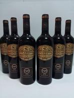 2022 Van Zeller Collection - Barão de Vilar, Vilarissa, Verzamelen, Nieuw