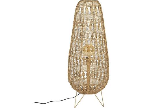 Dutchbone Filo Tafellamp - L, Huis en Inrichting, Woonaccessoires | Overige, Nieuw, Verzenden