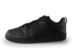 Nike Sneakers in maat 40 Zwart | 10% extra korting, Kleding | Heren, Schoenen, Verzenden, Zwart, Nike, Sneakers of Gympen