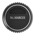 Dr. Marcus New Car Speaker Shaped Luchtverfrisser met, Auto diversen, Ophalen of Verzenden, Nieuw