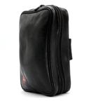 Leica 18505 Mini Zoom Leather Case Cameratas
