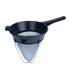 Matfer conische zeef 20cm, Verzenden, Nieuw in verpakking