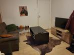 Kamer te huur aan Zomerdijk in Meppel - Drenthe, Huizen en Kamers, Kamers te huur, Minder dan 20 m²