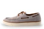 Travelin Bootschoenen in maat 42 Bruin | 10% extra korting, Kleding | Heren, Bruin, Verzenden, Zo goed als nieuw, Travelin
