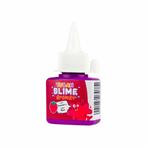 Tuban - Slijmgeur - 35ml - framboos (Basis knutselmateriaal), Verzenden, Nieuw, Knutselen
