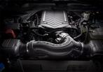 Ford Racing 2024+ Mustang GT/Dark Horse 5.0L Supercharger, Ophalen of Verzenden, Nieuw