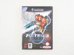 Metroid Prime 2 Echoes [Gamecube], Ophalen of Verzenden, Zo goed als nieuw