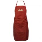 GGM Gastro | BERKEL | ADHOC - Salumiere Essentiële Kit - 5 |, Verzenden, Nieuw in verpakking