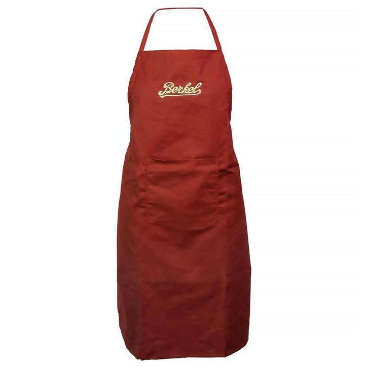 GGM Gastro | BERKEL | ADHOC - Salumiere Essentiële Kit - 5 |, Zakelijke goederen, Horeca | Keukenapparatuur, Verzenden