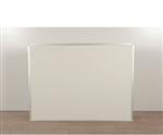 Ecoplus prikbord, 120 x 100 cm, Zakelijke goederen, Kantoor en Winkelinrichting | Kantoorartikelen, Ophalen of Verzenden