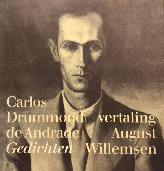 Gedichten, Boeken, Overige Boeken, Ophalen of Verzenden