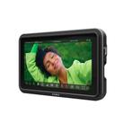 Atomos Shinobi II - Tweedehands, Verzenden, Gebruikt, Atomos