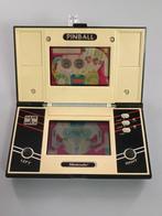 Nintendo - Game & Watch - Multi Screen - PINBALL PB-59, Nieuw