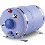 Quick Boiler B3 15 liter 500 Watt, Watersport en Boten, Ophalen of Verzenden, Nieuw