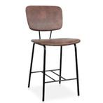 Counterkruk Forza, gestoffeerd, Overige plaatsen, Ophalen of Verzenden, Nieuw in verpakking, Stoel