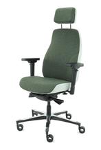 Therapod X2 HR hoofdsteun, Overige plaatsen, Ophalen of Verzenden, Nieuw in verpakking, Stoel