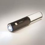 TIROSS Oplaadbare multifunctionele werklamp met 1800 mAh..., Ophalen of Verzenden, Nieuw