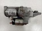 Startmotor Ford Puma  1.0 EcoBoost KV6T11000AC, Auto-onderdelen, Motor en Toebehoren, Ophalen of Verzenden, Gebruikt, Ford