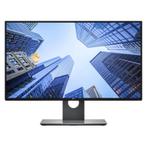 Dell UltraSharp U2717D | 27 QHD monitor, Computers en Software, Monitoren, Ophalen of Verzenden, Zo goed als nieuw, Dell