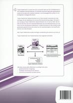 Traject Nederlands Opdrachtenboek 3F mbo-Handel J.H.M. Mol, Boeken, Verzenden, Gelezen, J.H.M. Mol