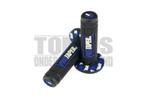 Handvatset ProTaper zwart / blauw 22mm / 24mm, Ophalen of Verzenden, Nieuw