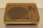 Lenco - L 833DD / Direct-Drive / Elektronisch geregeld /, Nieuw