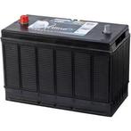 VMF Sportline SMF accu | VMF102M | 12V 105Ah, Auto-onderdelen, Accu's en Toebehoren, Ophalen of Verzenden, Nieuw
