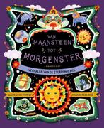 9789047715634 Van maansteen tot morgenster, Verzenden, Nieuw, Claire Cock-Starkey
