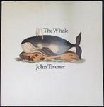 John Tavener (USA 1970 1st pressing LP) - Beatles related. -, Cd's en Dvd's, Nieuw in verpakking