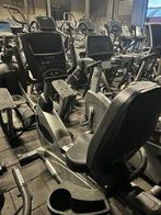 True Z8 recumbent bike | Lig fiets | Bike | Hometrainer |, Verzenden, Gebruikt