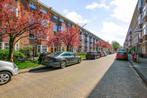 Te huur: Appartement Eemsstraat in Amsterdam, Noord-Holland, Appartement, Amsterdam
