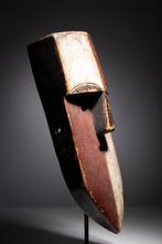Masker - Aduma - Gabon (Zonder Minimumprijs), Antiek en Kunst