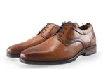 Australian Veterschoenen in maat 43 Cognac | 10% extra, Kleding | Heren, Schoenen, Overige kleuren, Verzenden, Zo goed als nieuw