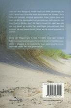 Geluk in etappes 9789020531114 Gerda van Wageningen, Boeken, Verzenden, Gelezen, Gerda van Wageningen