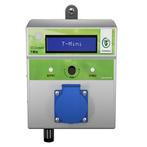 Techgrow T-Mini Pro CO2 Controller, Nieuw