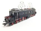 Märklin H0 - 39523 - Elektrische locomotief (1) - Ce 6/8 l, Hobby en Vrije tijd, Modeltreinen | H0, Nieuw