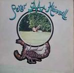 LP gebruikt - Peter Hammill - Chameleon In The Shadow Of..., Cd's en Dvd's, Verzenden, Zo goed als nieuw