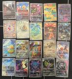 Pokémon - 20 Card - MEGA Dream ex AR Complete set, Hobby en Vrije tijd, Verzamelkaartspellen | Pokémon, Nieuw