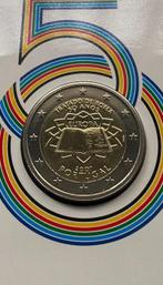 Portugal. 2 Euro 2007/2014 (4 coins) (Zonder Minimumprijs)