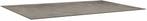 Stern Classic Tafelblad Silverstar HPL - Cement, Ophalen of Verzenden, Nieuw