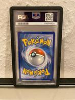 PSA - 1 Graded card - Pokémon - Umbreon - Heart Gold Soul, Hobby en Vrije tijd, Verzamelkaartspellen | Pokémon, Nieuw