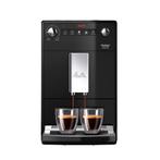 Melitta Purista 300 Series Type F 23 Koffiemachine, Verzenden, Refurbished