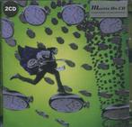 cd - Joe Satriani - Time Machine, Zo goed als nieuw, Verzenden