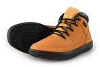 Timberland Hoge Sneakers in maat 44 Bruin | 10% extra, Nieuw, Bruin, Sneakers of Gympen, Verzenden