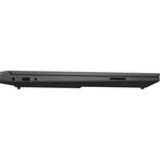 HP 15,6 i5-13/16GB/512GB/FHD 144Hz/4050 6GB/W11 (Laptop), Computers en Software, Ophalen of Verzenden, Nieuw