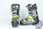 Refurbished - Skischoenen - Atomic Hawx magna r90x -, Sport en Fitness, Gebruikt, Schoenen, Ophalen of Verzenden, Atomic