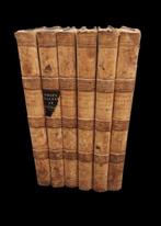 Edmund Lodge, Esq. F.S.A. - Portraits of Illustrious