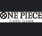 Bandai - 60 Booster pack - One Piece - Anime 25th, Hobby en Vrije tijd, Verzamelkaartspellen | Overige, Nieuw